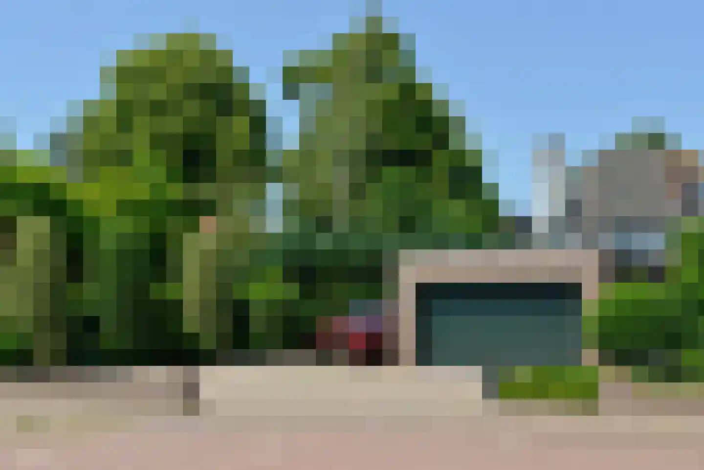 Bovenlangewijnseweg 10 Huizen thumbnail 38