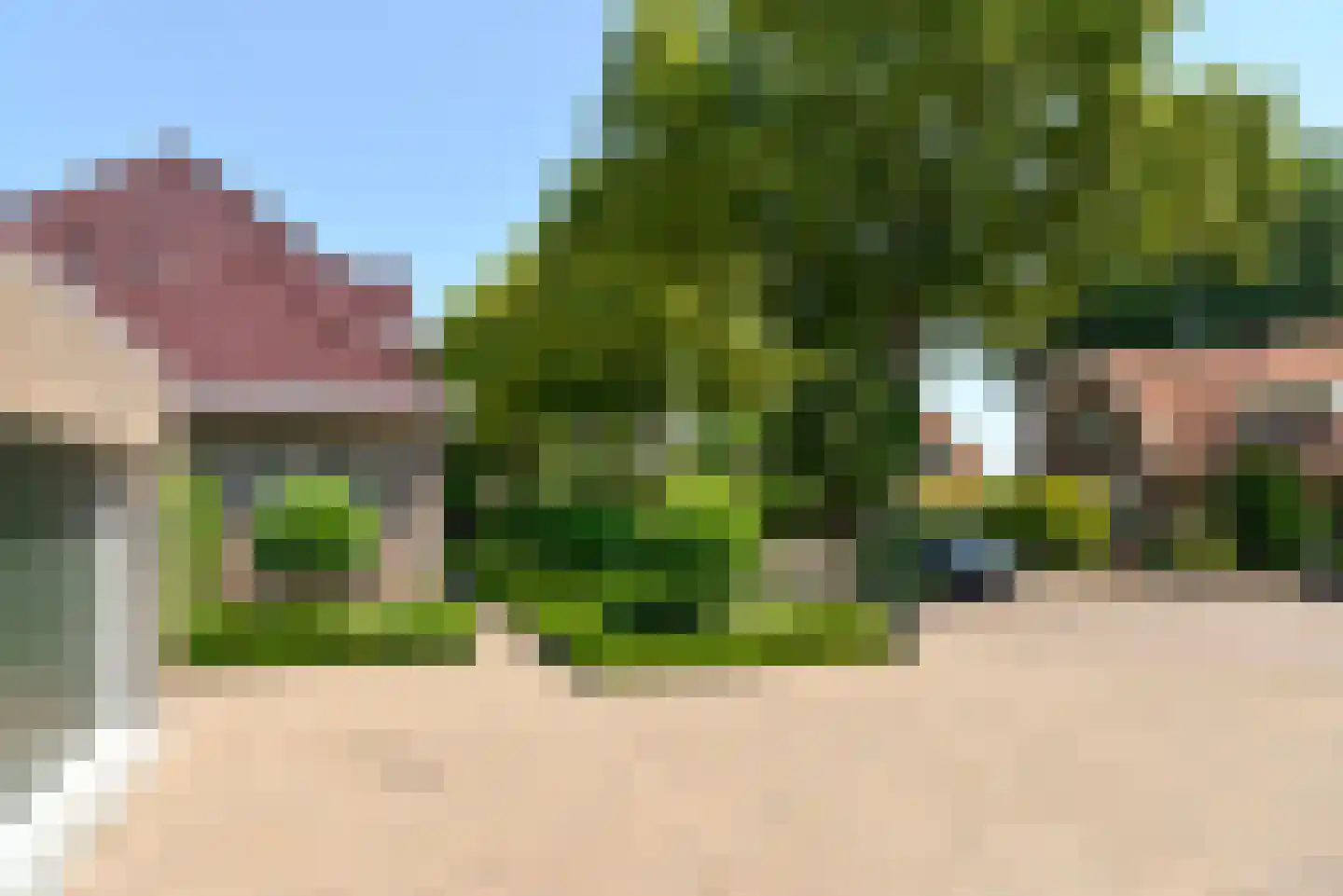 Bovenlangewijnseweg 10 Huizen thumbnail 39