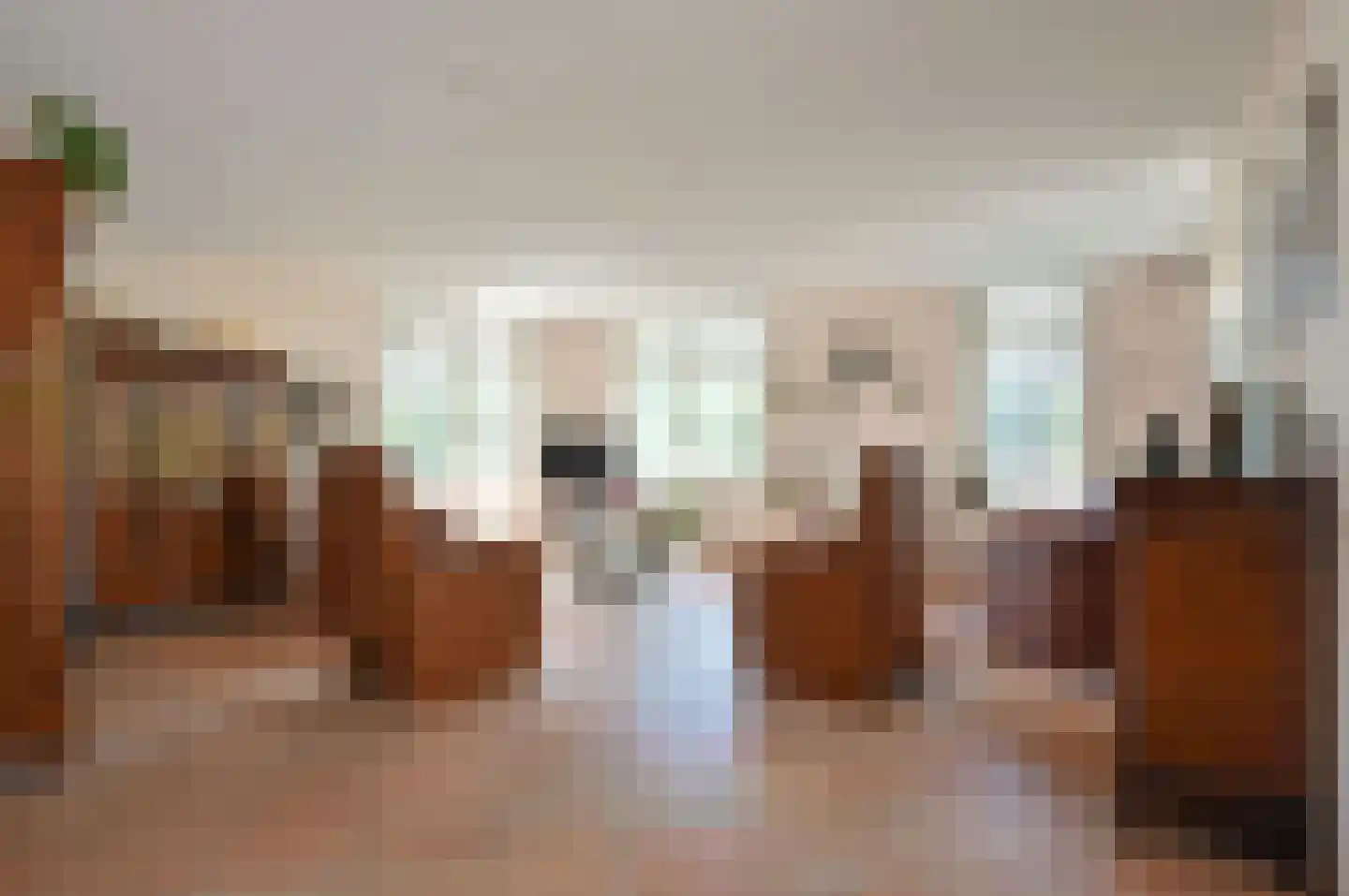 Bovenlangewijnseweg 10 Huizen thumbnail 4