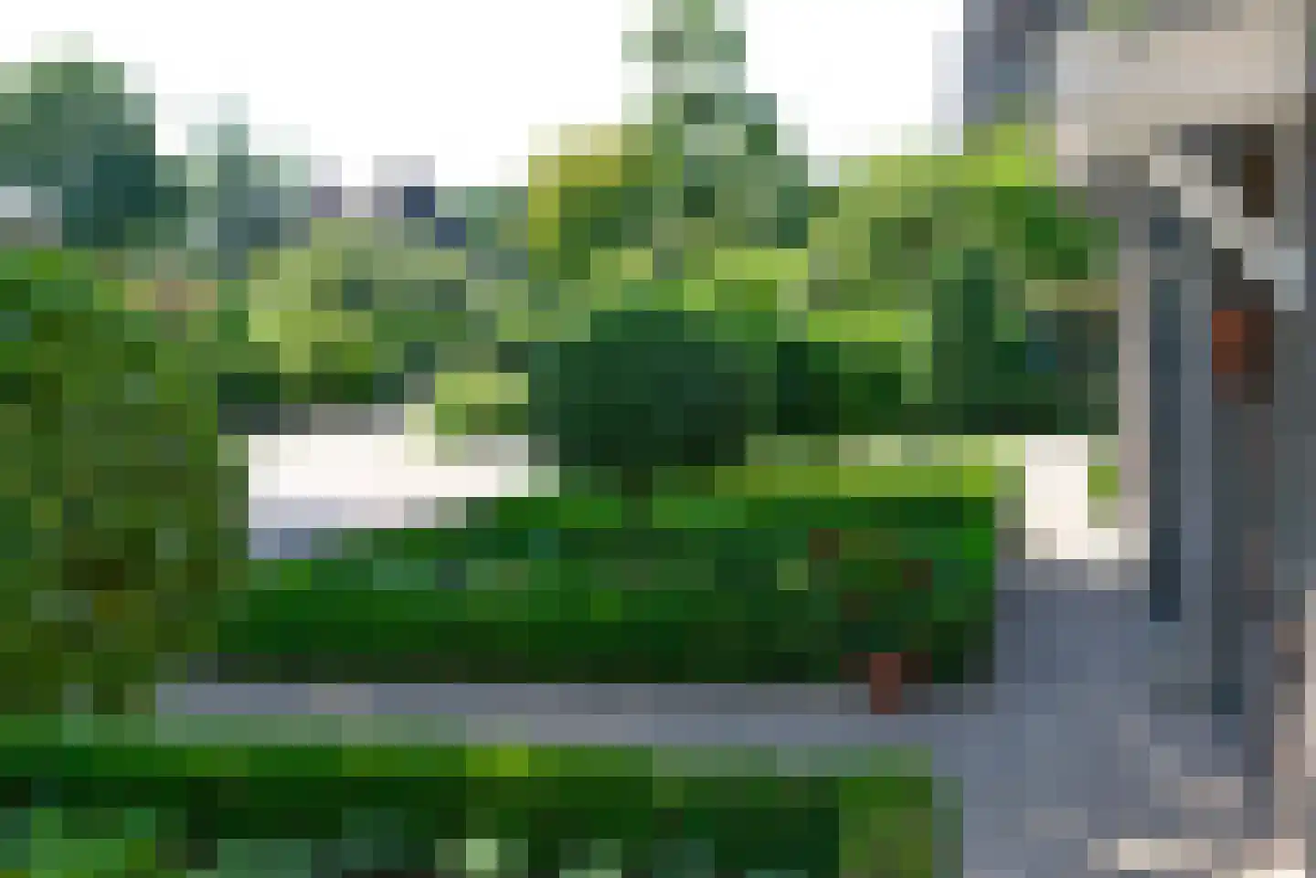 Bovenlangewijnseweg 10 Huizen thumbnail 40