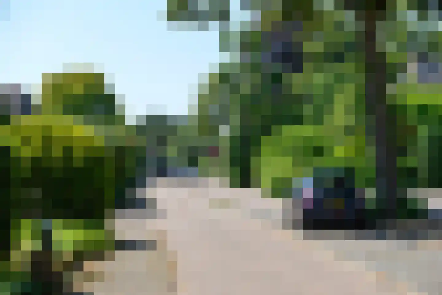 Bovenlangewijnseweg 10 Huizen thumbnail 41