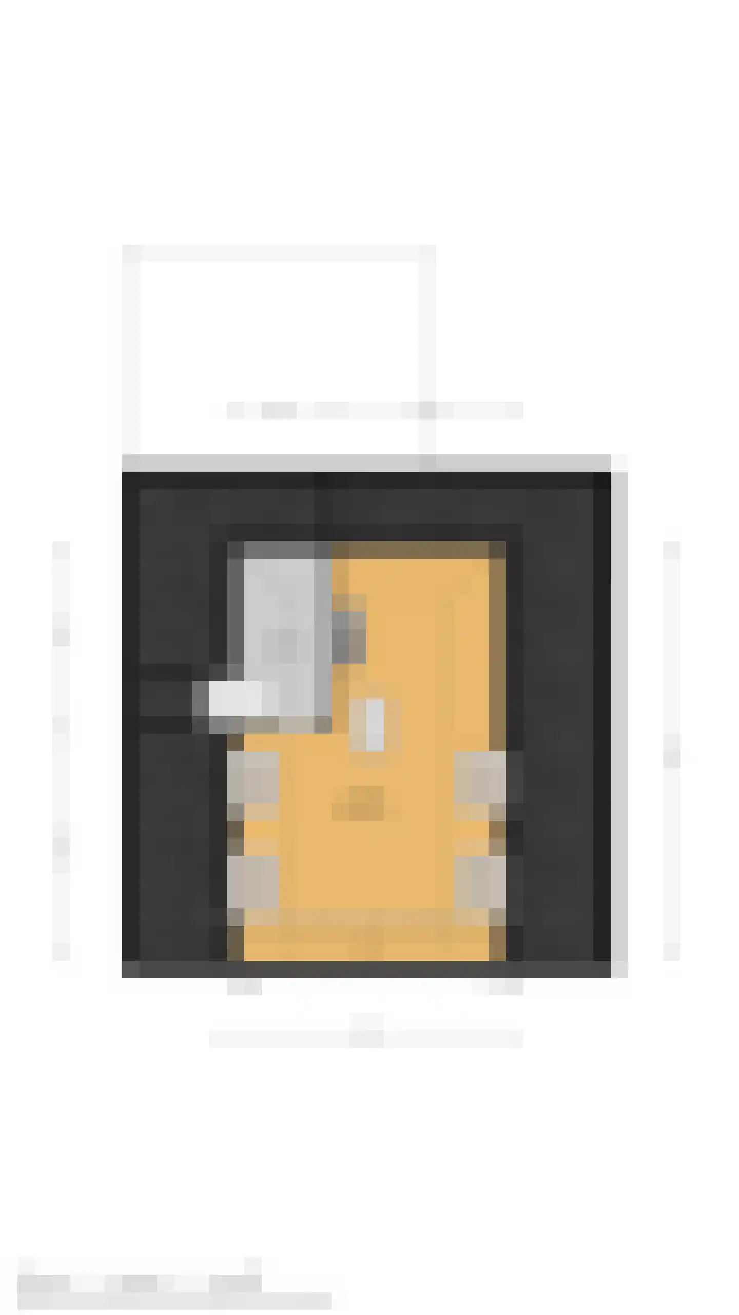 Bovenlangewijnseweg 10 Huizen thumbnail 44