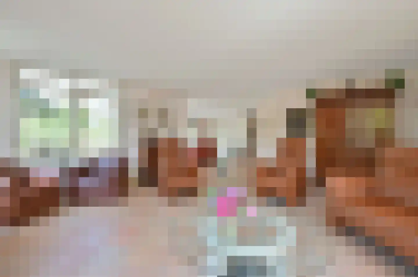 Bovenlangewijnseweg 10 Huizen thumbnail 5