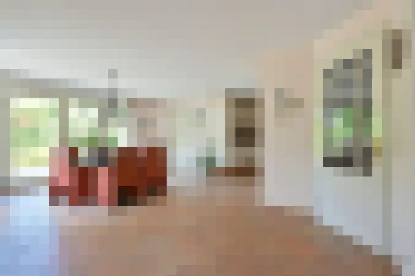Bovenlangewijnseweg 10 Huizen thumbnail 6