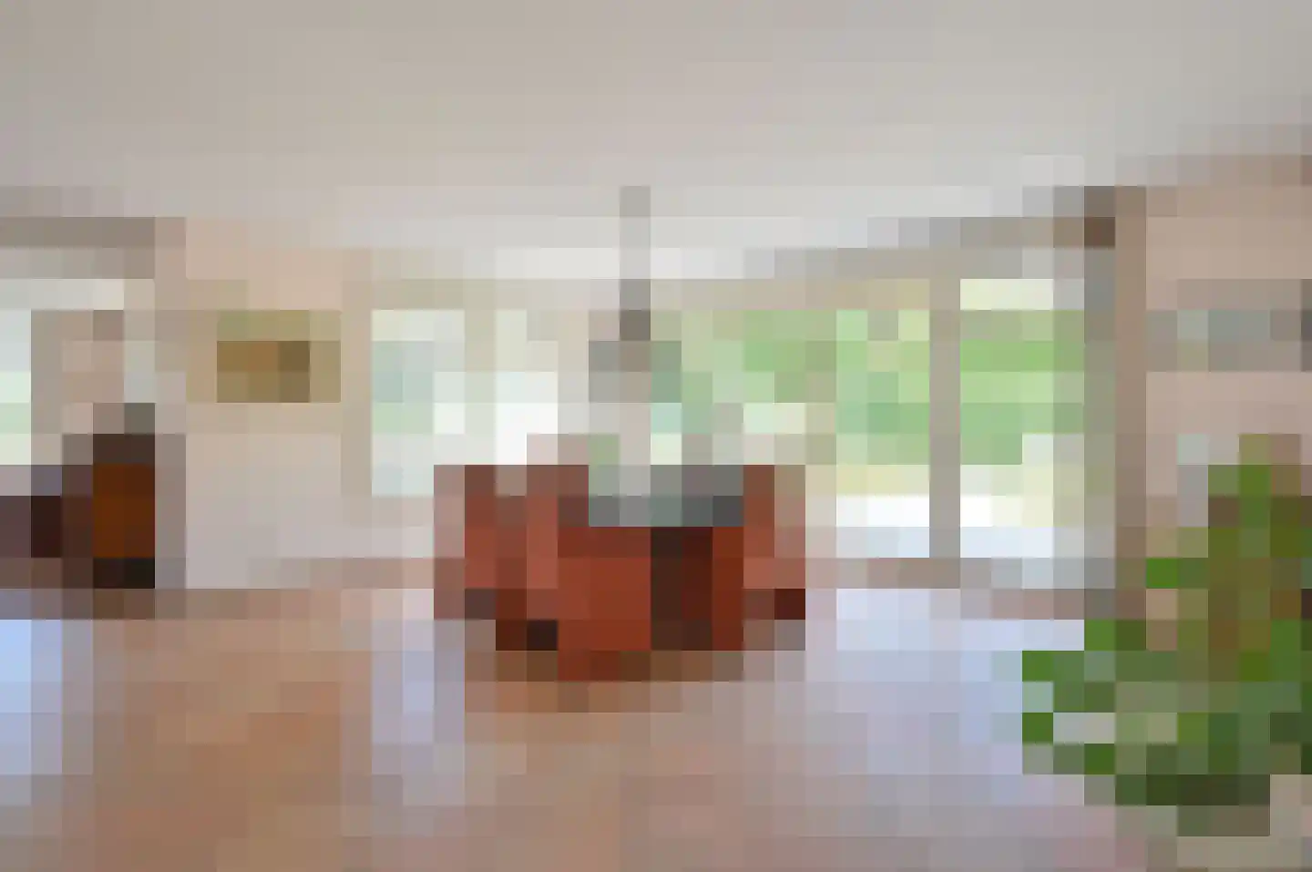 Bovenlangewijnseweg 10 Huizen thumbnail 7