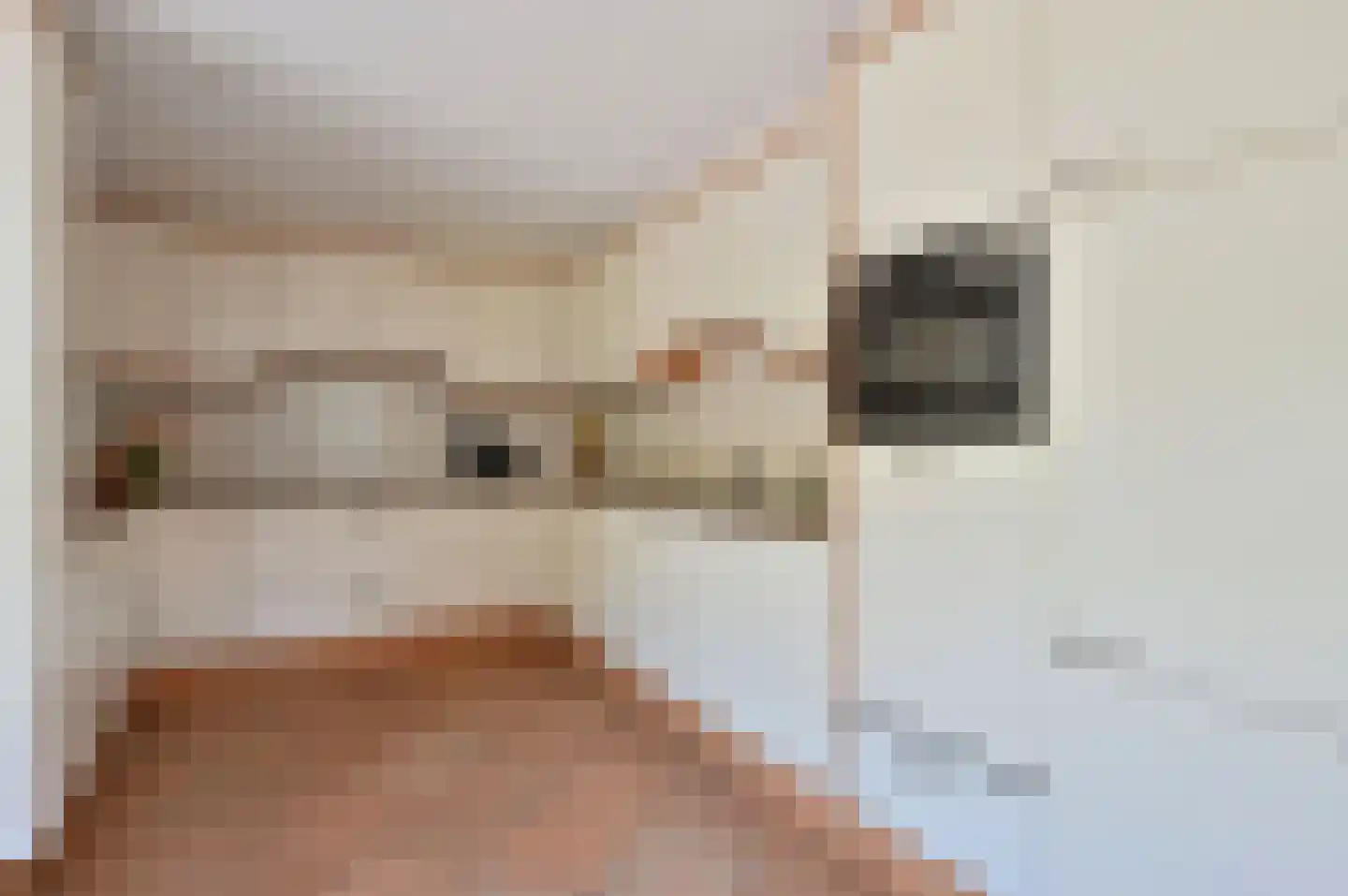 Bovenlangewijnseweg 10 Huizen thumbnail 8