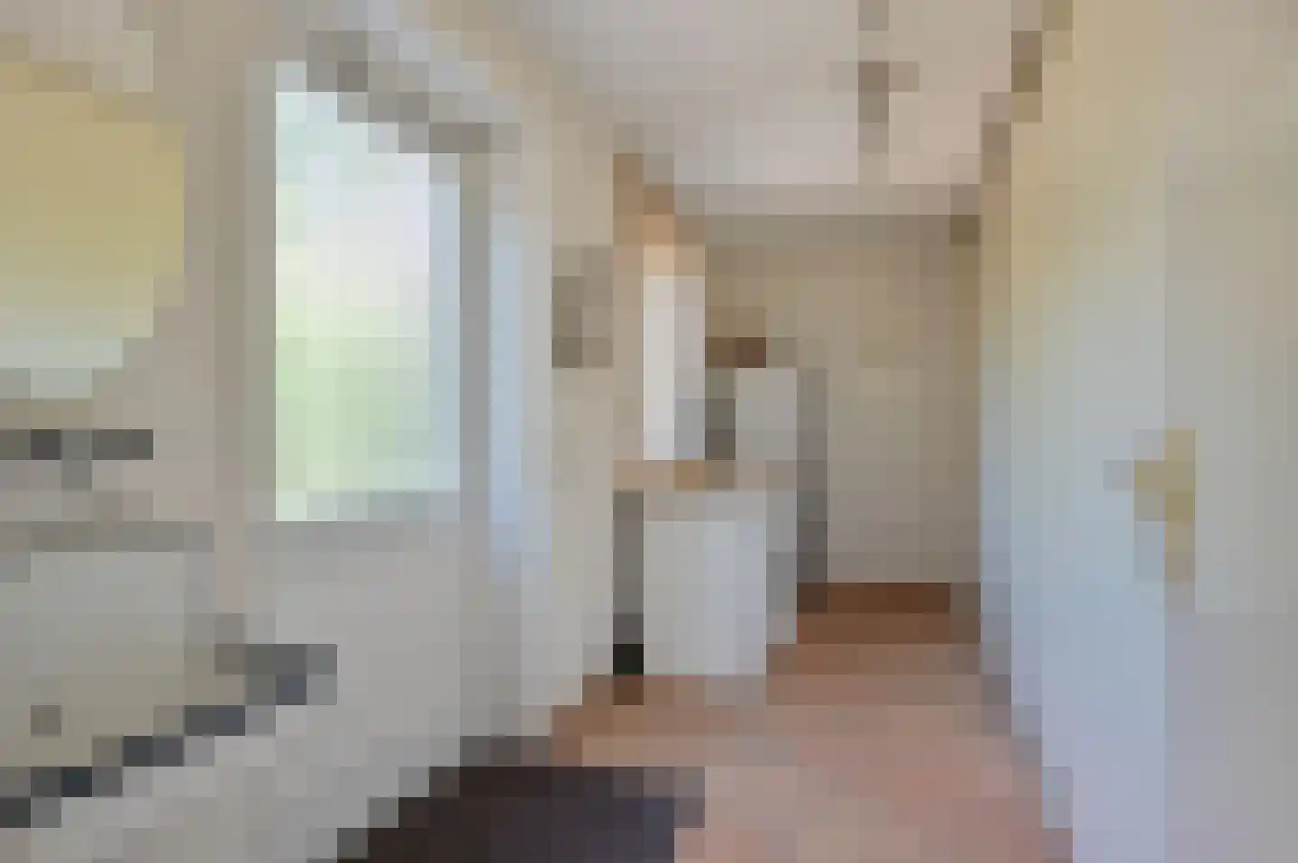Bovenlangewijnseweg 10 Huizen thumbnail 9