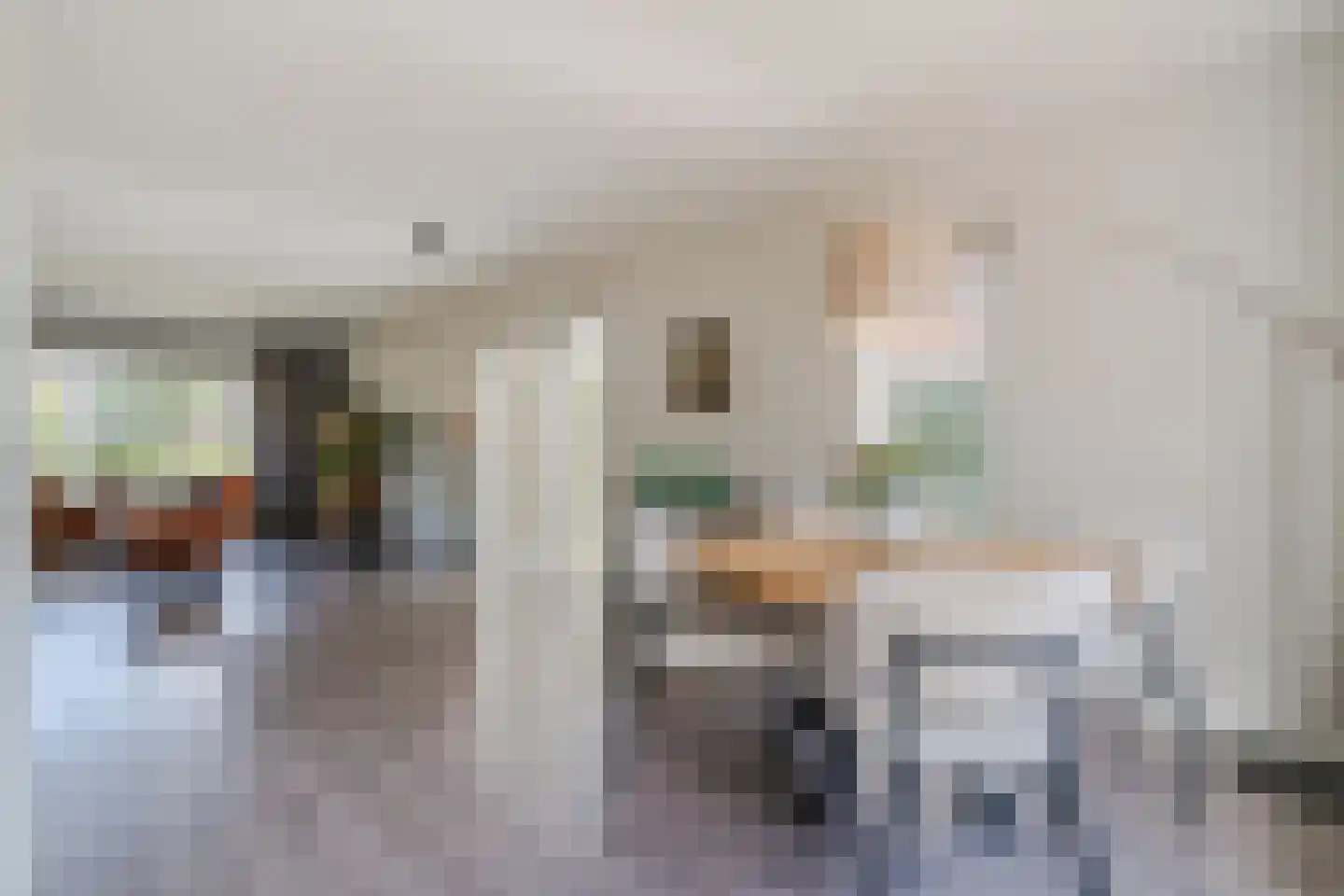 Bovenmaat 35 Hardenberg thumbnail 10