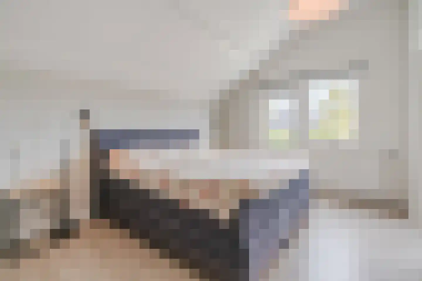 Bovenmaat 35 Hardenberg thumbnail 21