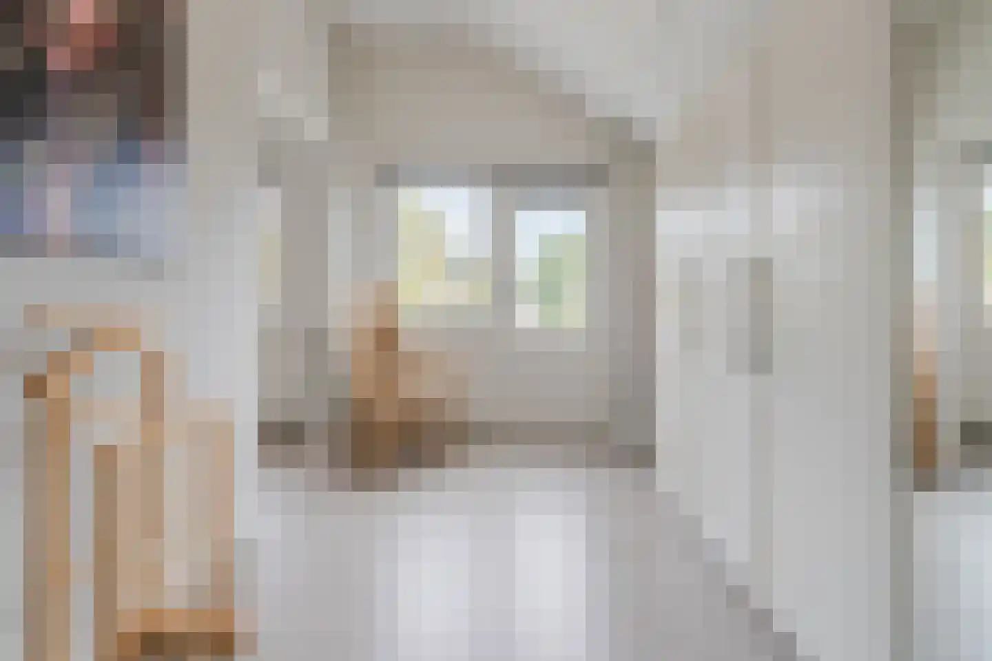 Bovenmaat 35 Hardenberg thumbnail 24