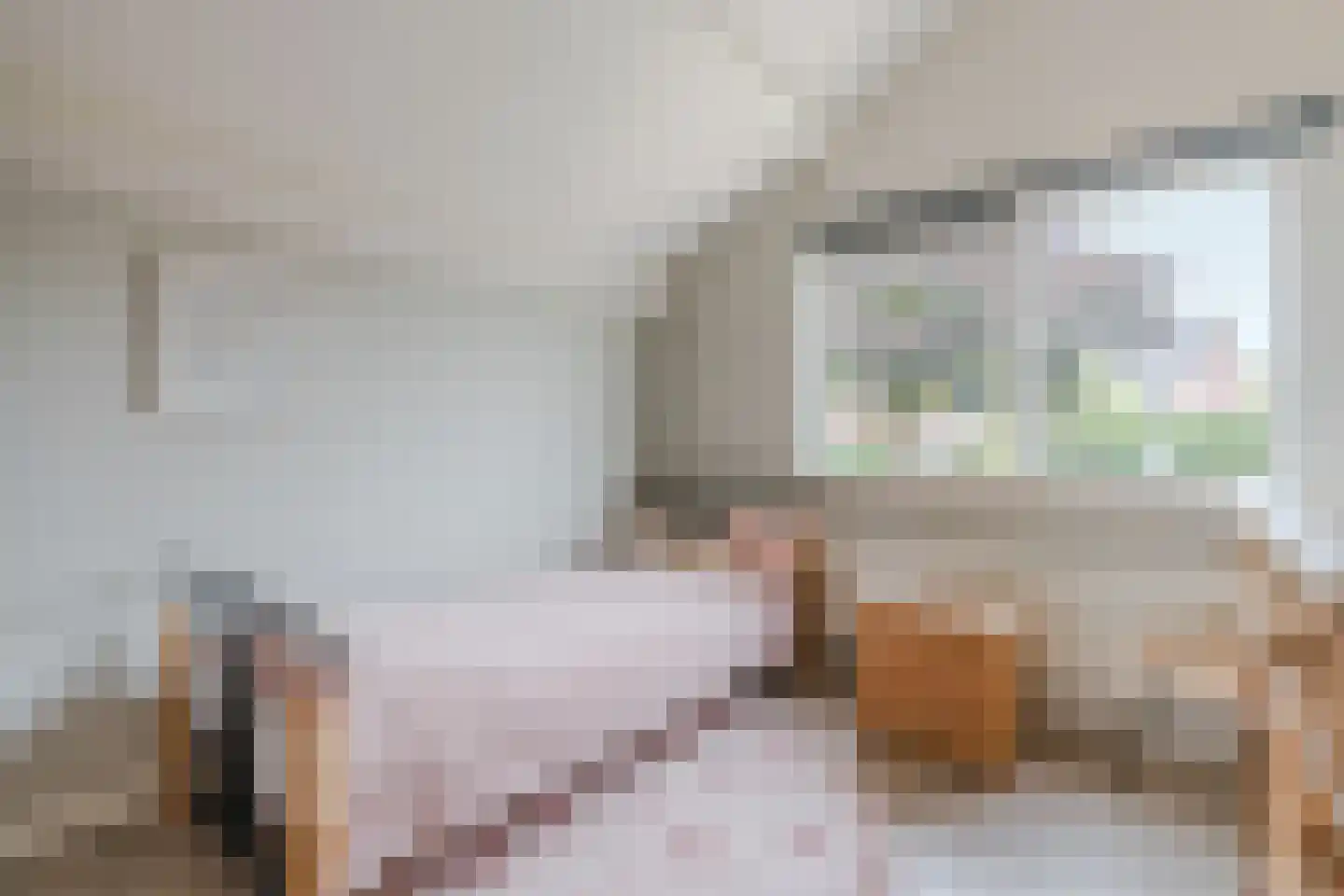 Bovenmaat 35 Hardenberg thumbnail 30