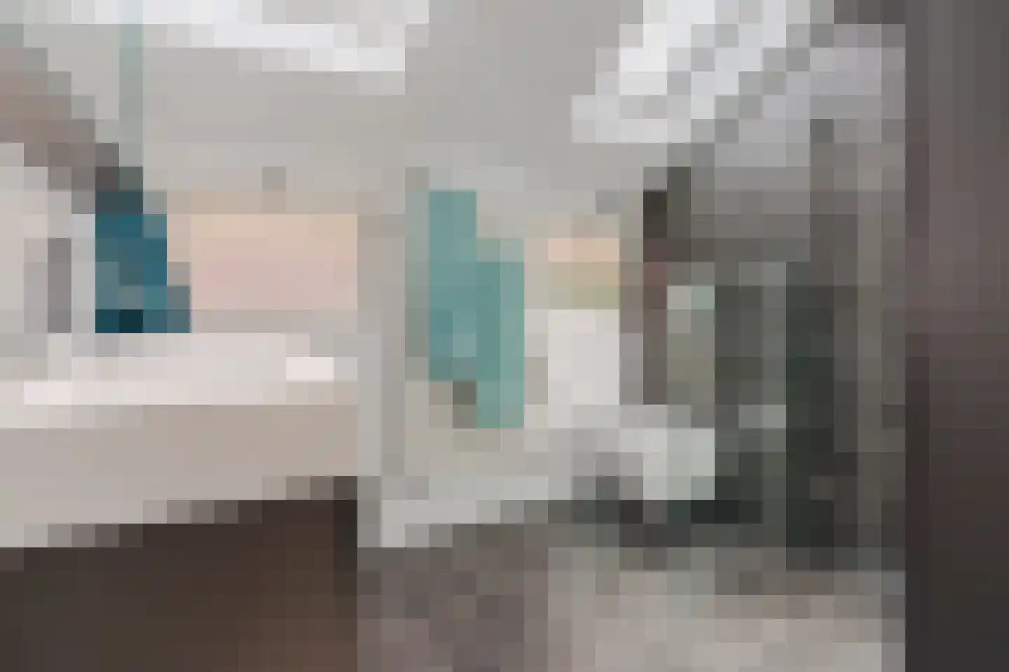 Bovenmaat 35 Hardenberg thumbnail 32