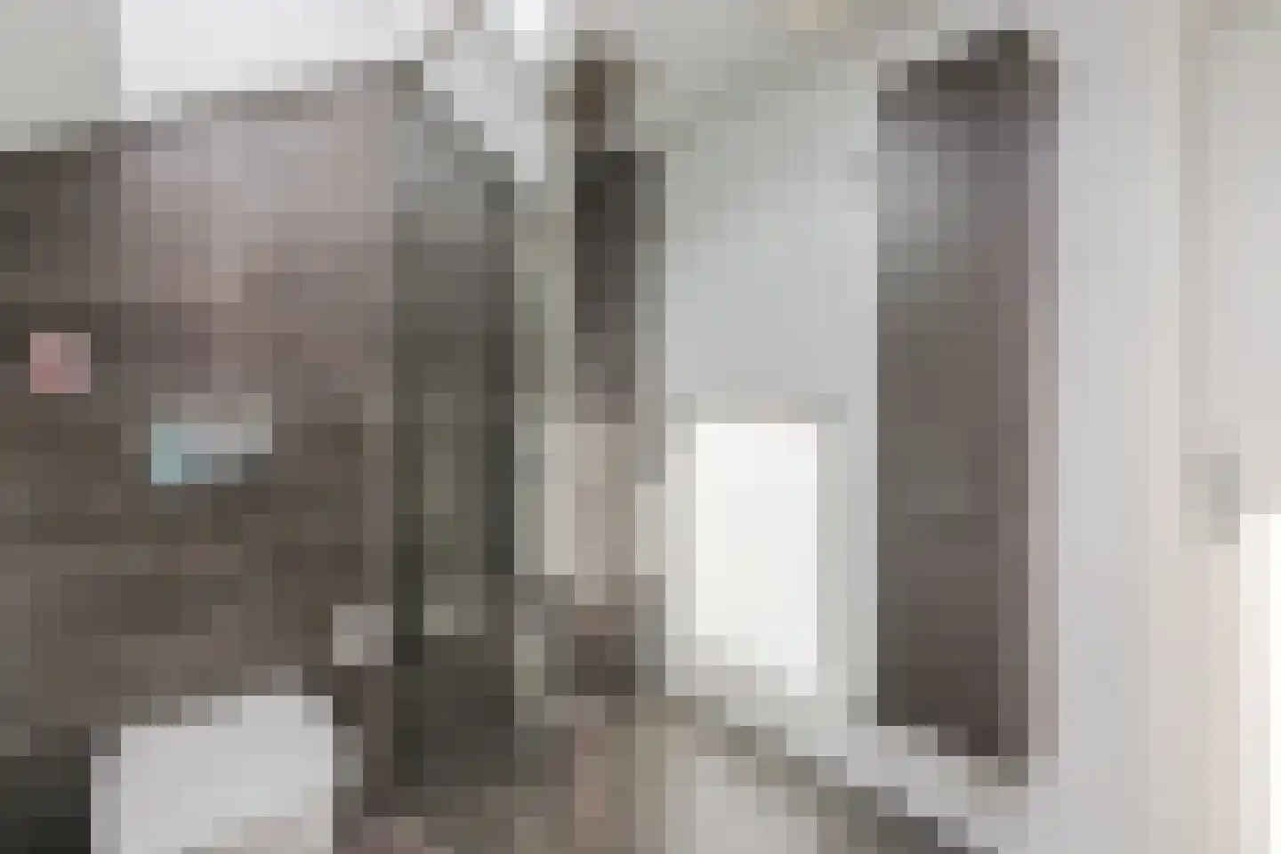 Bovenmaat 35 Hardenberg thumbnail 33