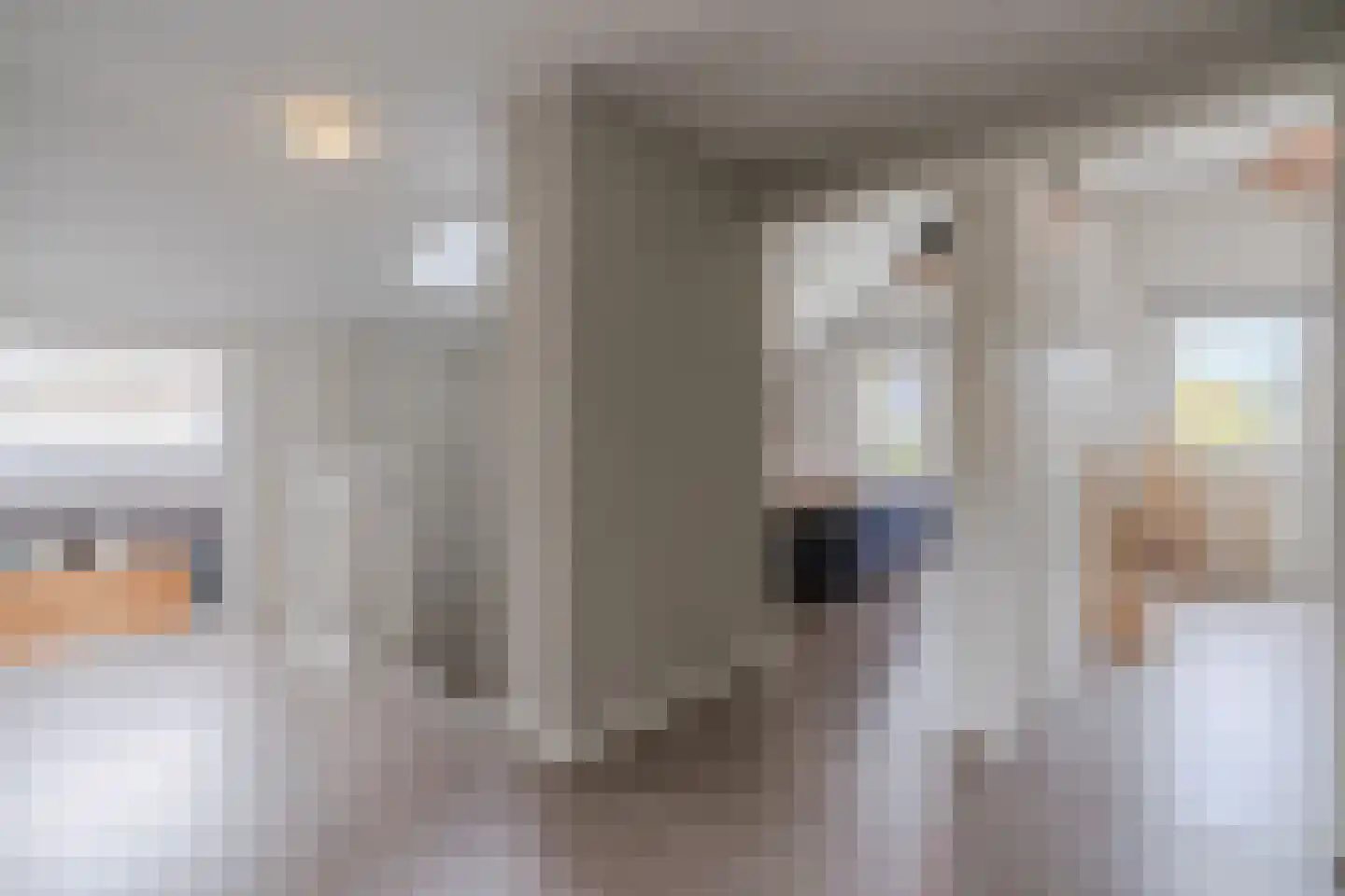 Bovenmaat 35 Hardenberg thumbnail 37
