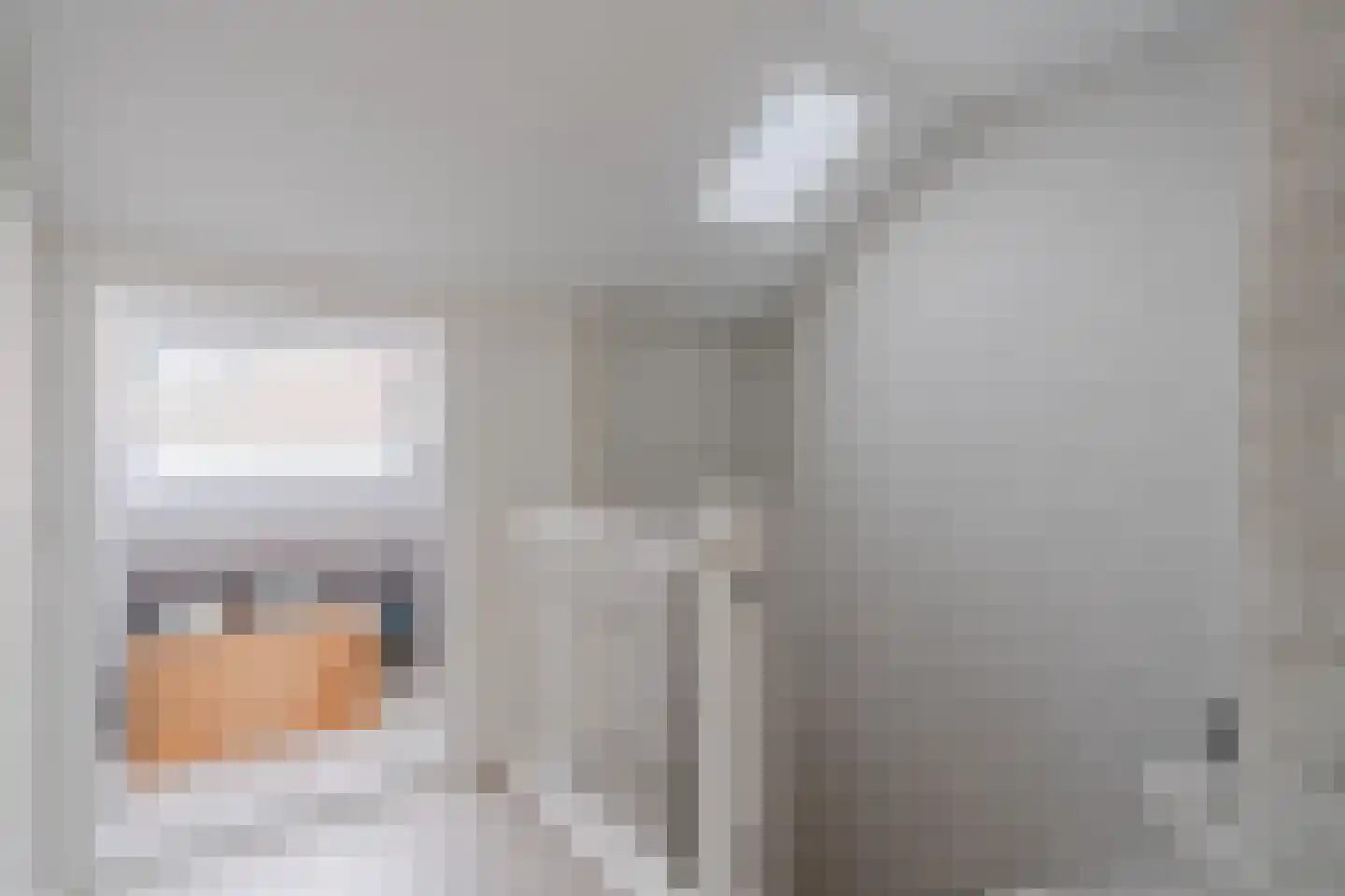 Bovenmaat 35 Hardenberg thumbnail 38