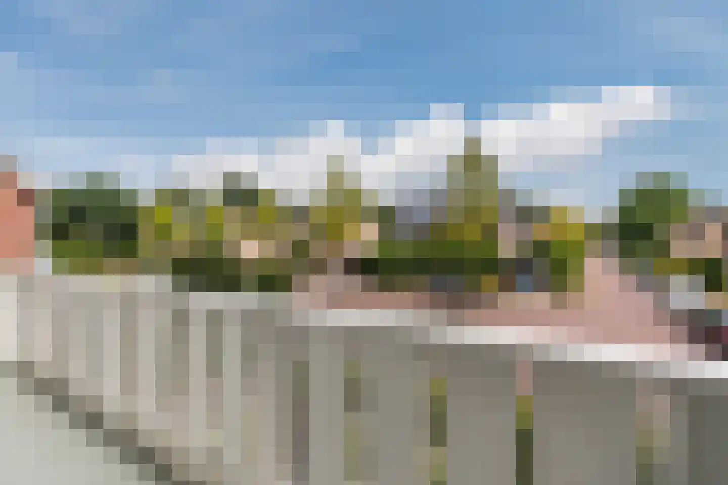 Bovenmaat 35 Hardenberg thumbnail 39