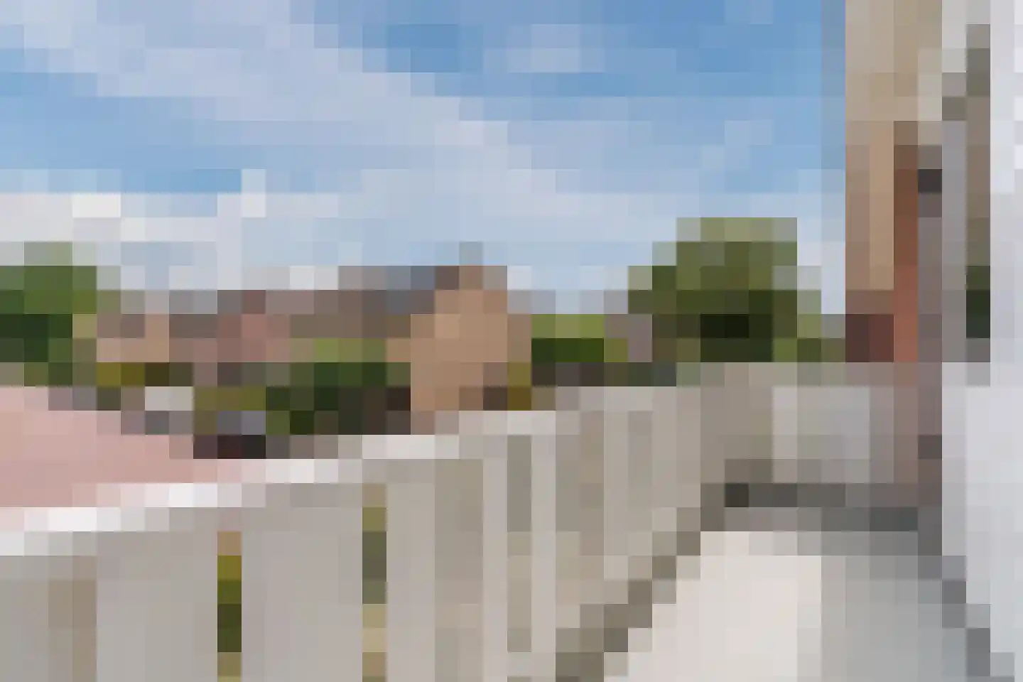 Bovenmaat 35 Hardenberg thumbnail 40