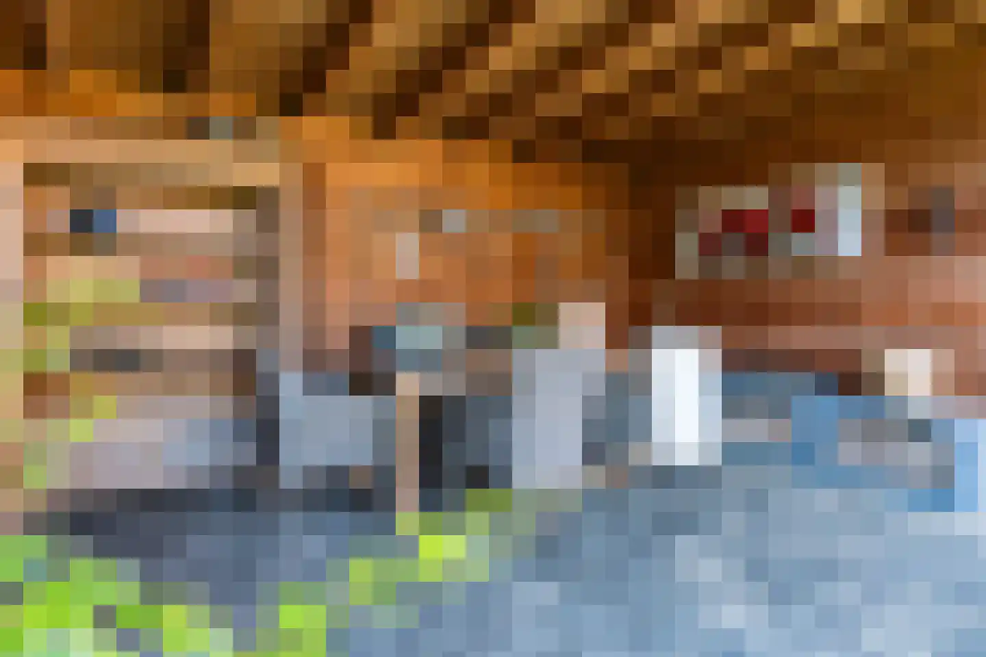 Bovenmaat 35 Hardenberg thumbnail 42