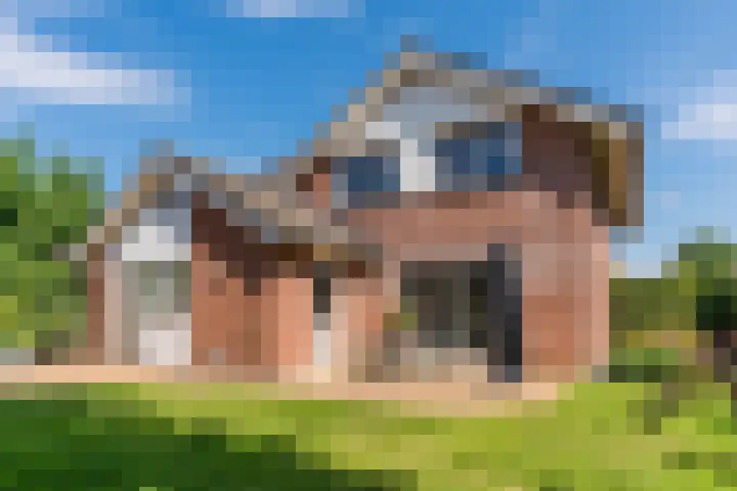 Bovenmaat 35 Hardenberg thumbnail 44