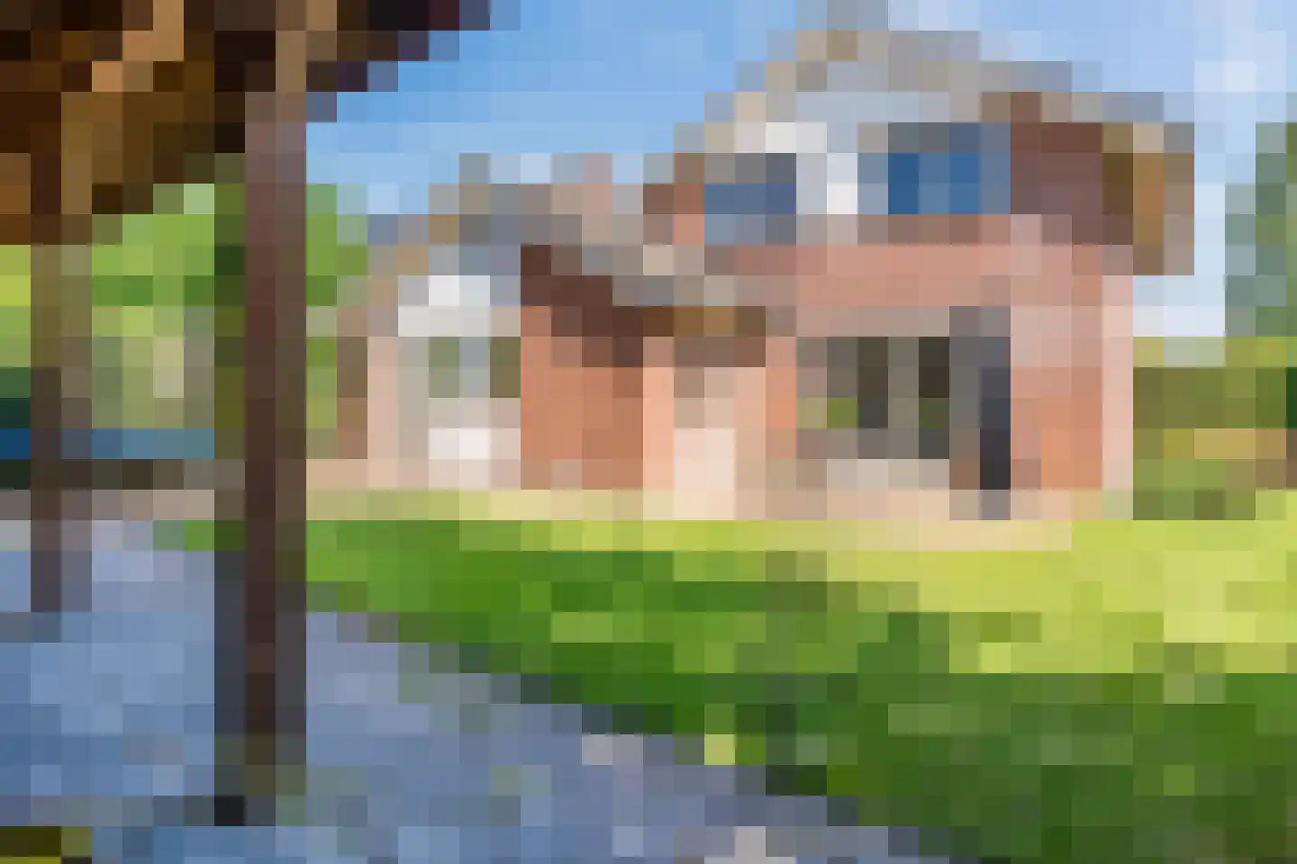 Bovenmaat 35 Hardenberg thumbnail 45