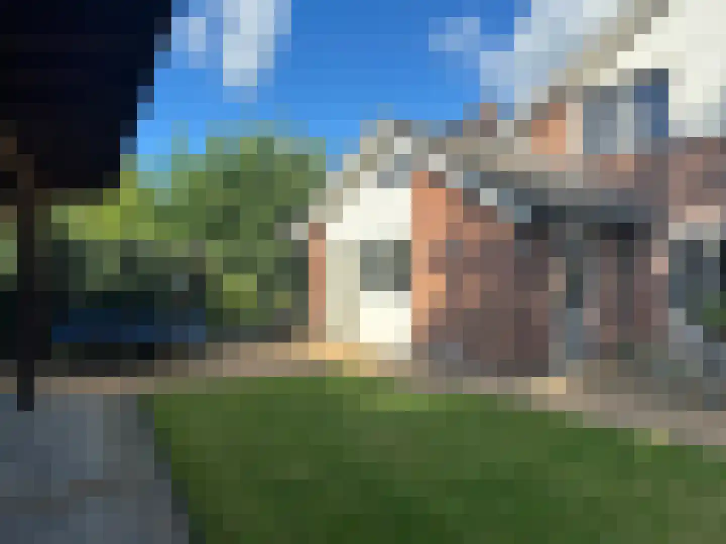 Bovenmaat 35 Hardenberg thumbnail 46