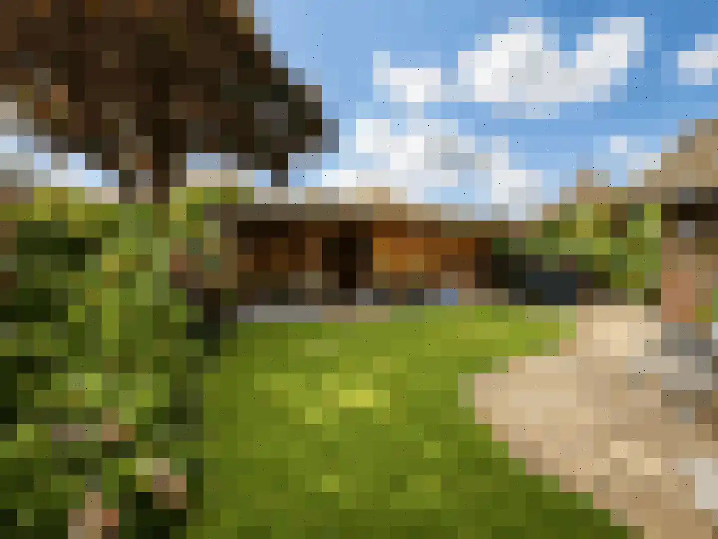 Bovenmaat 35 Hardenberg thumbnail 47