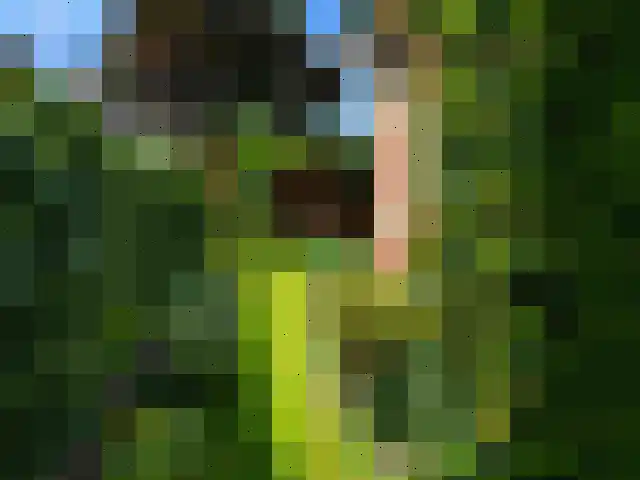 Bovenmaat 35 Hardenberg thumbnail 48