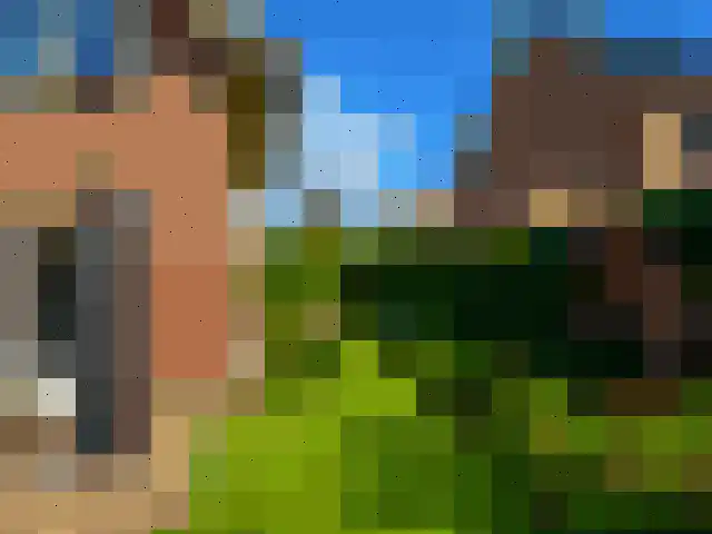 Bovenmaat 35 Hardenberg thumbnail 49