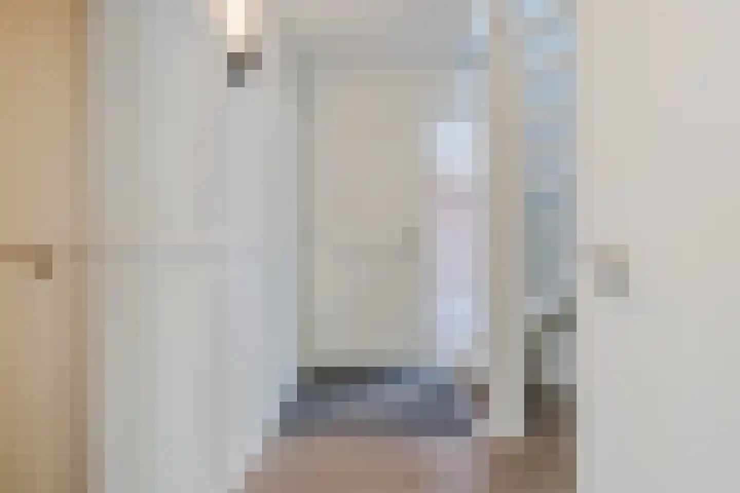 Bovenmaat 35 Hardenberg thumbnail 5