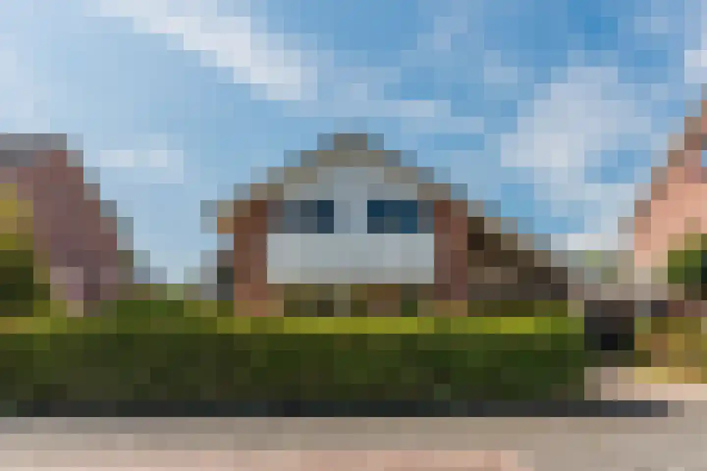 Bovenmaat 35 Hardenberg thumbnail 50
