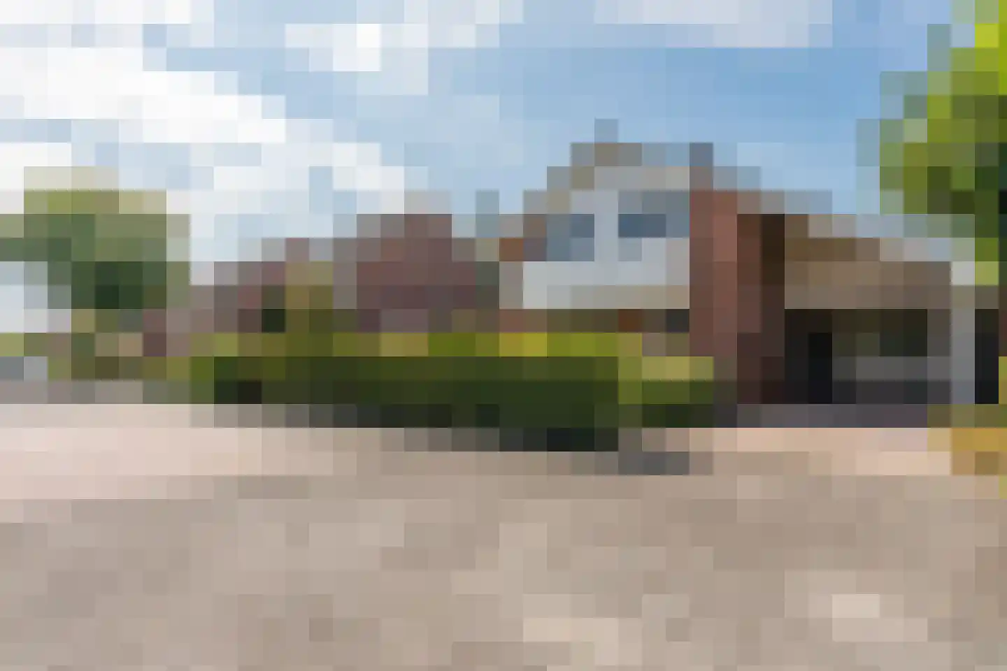 Bovenmaat 35 Hardenberg thumbnail 51