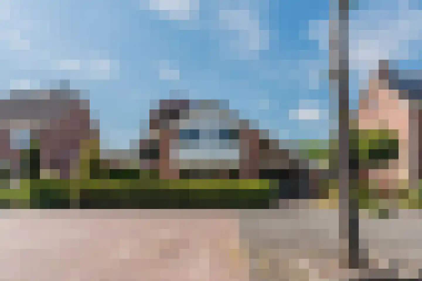 Bovenmaat 35 Hardenberg thumbnail 52