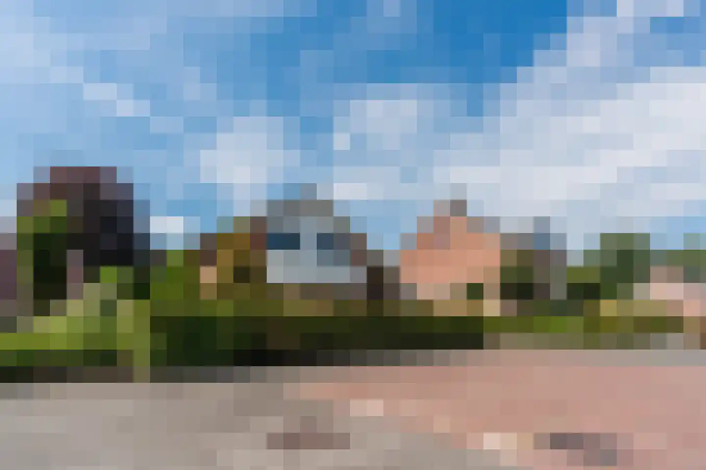 Bovenmaat 35 Hardenberg thumbnail 53