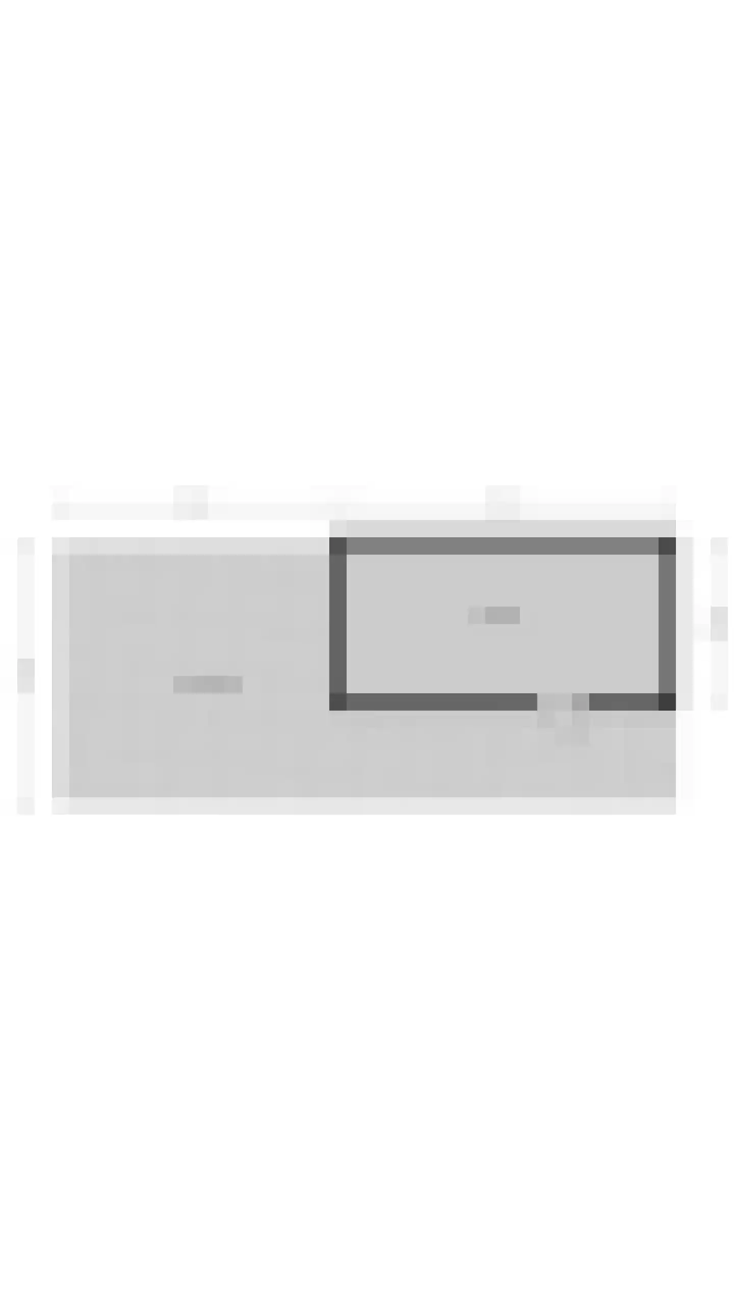 Bovenmaat 35 Hardenberg thumbnail 57