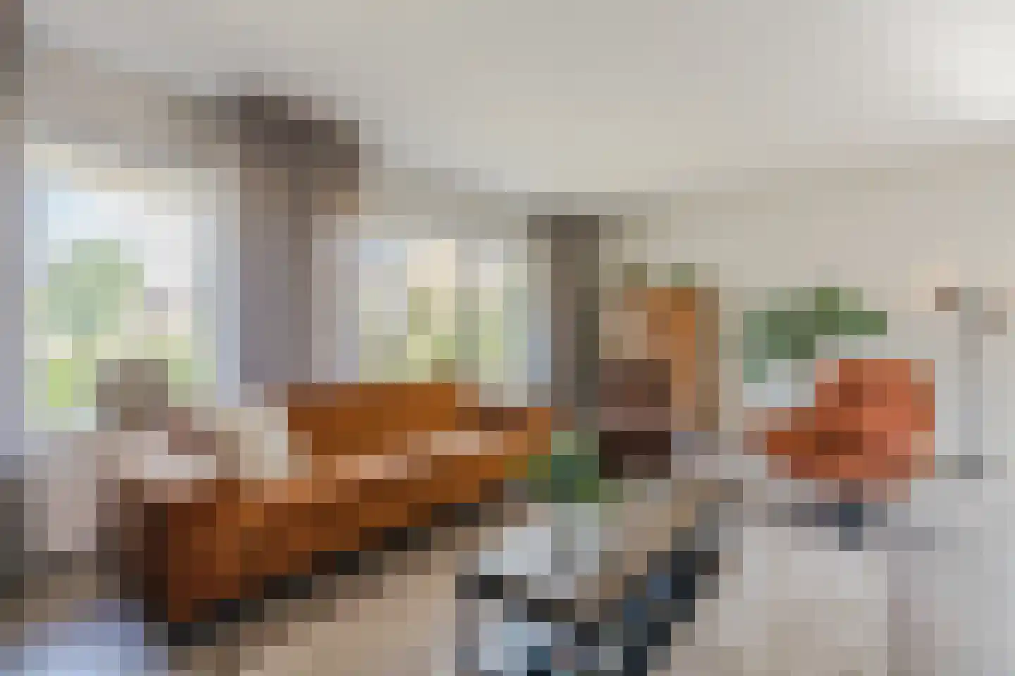 Bovenmaat 35 Hardenberg thumbnail 7