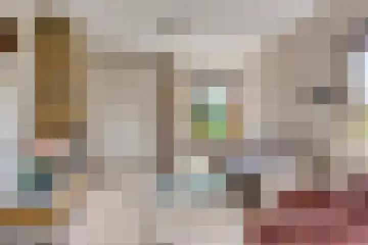 Bovenmaat 4 Hardenberg thumbnail 10