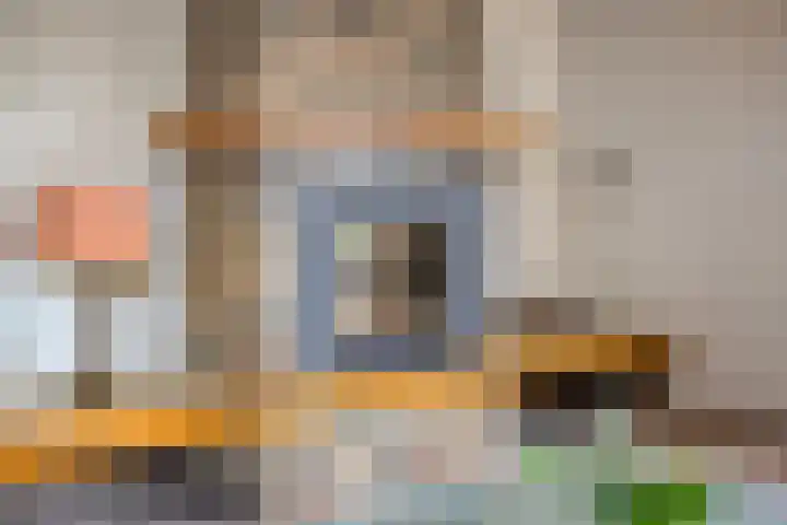 Bovenmaat 4 Hardenberg thumbnail 11