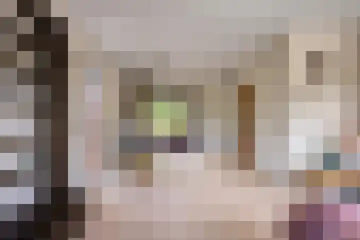 Bovenmaat 4 Hardenberg thumbnail 12