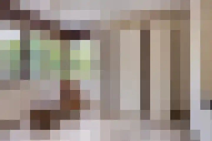 Bovenmaat 4 Hardenberg thumbnail 15