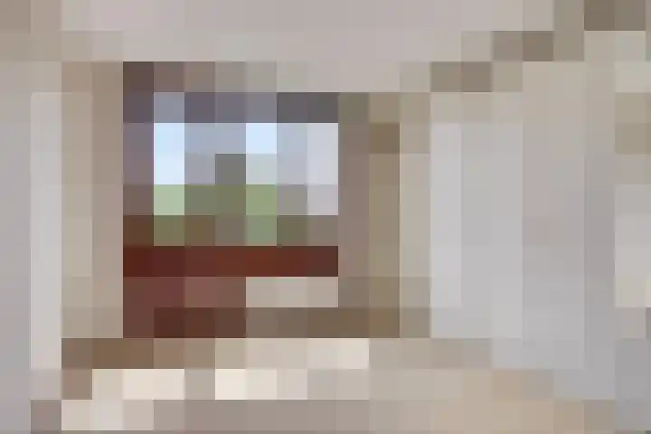 Bovenmaat 4 Hardenberg thumbnail 16