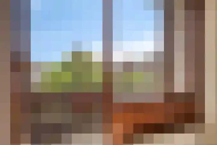 Bovenmaat 4 Hardenberg thumbnail 17