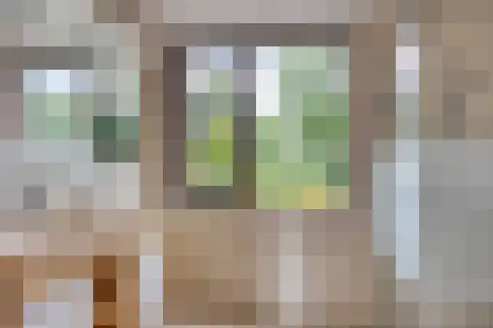 Bovenmaat 4 Hardenberg thumbnail 22
