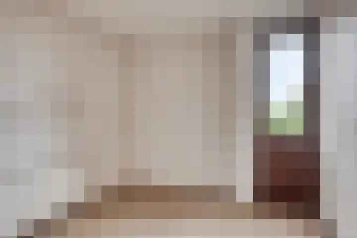 Bovenmaat 4 Hardenberg thumbnail 24