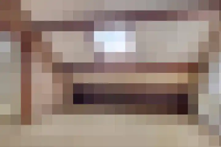 Bovenmaat 4 Hardenberg thumbnail 25