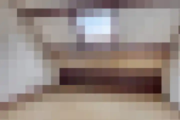 Bovenmaat 4 Hardenberg thumbnail 26