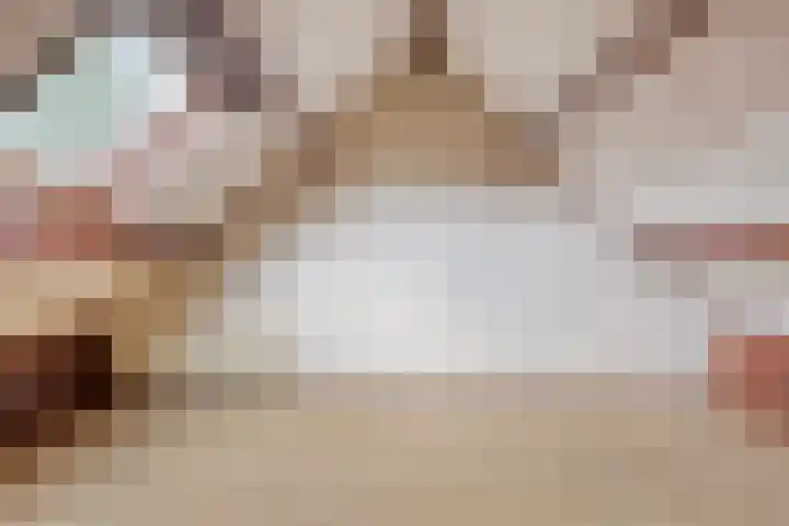 Bovenmaat 4 Hardenberg thumbnail 27
