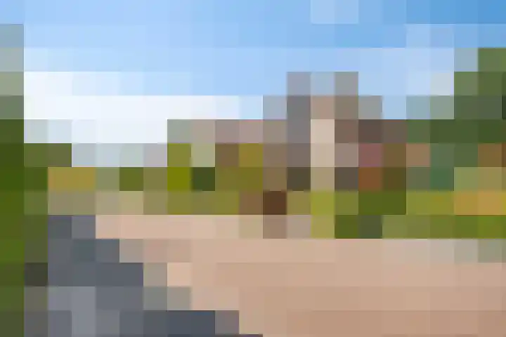 Bovenmaat 4 Hardenberg thumbnail 38