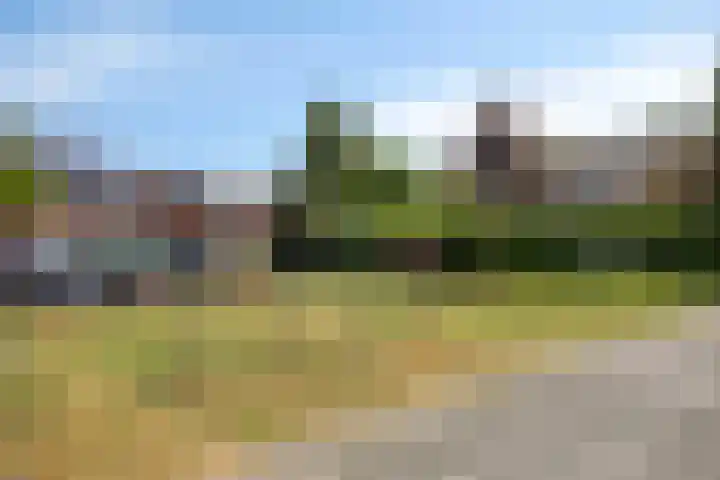 Bovenmaat 4 Hardenberg thumbnail 39