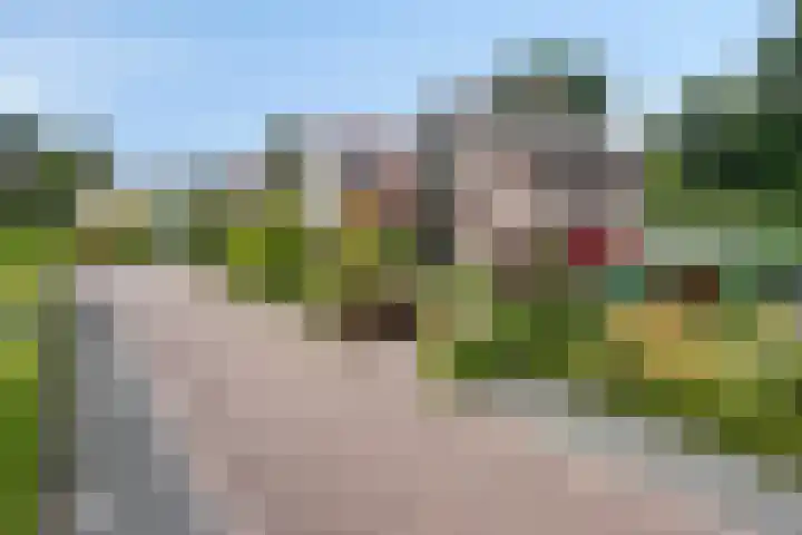 Bovenmaat 4 Hardenberg thumbnail 4