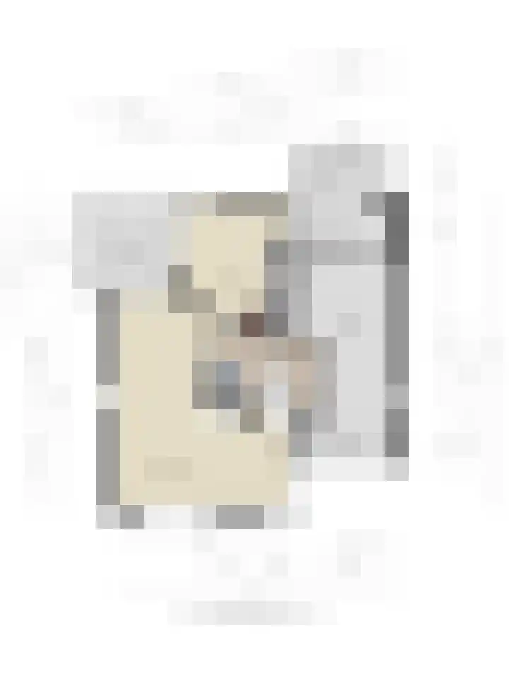 Bovenmaat 4 Hardenberg thumbnail 40